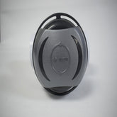Large Air Regulator/Diverter for BeWell